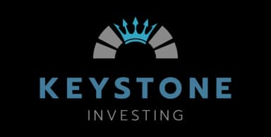 Keystone Investing