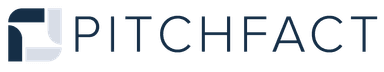 PitchFact